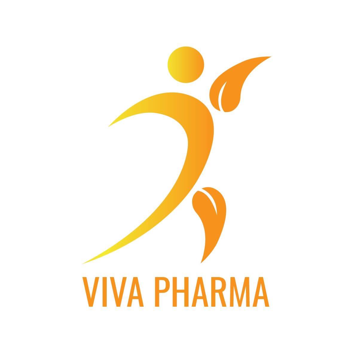 Egészség, Erő, Élet