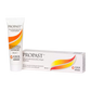 Propast kenőcs propolisszal és cink-oxiddal (popsikrém, csípések, égések, aranyér, felfekvés, bőrirritáció, gombás fertőzés) - 30ml